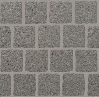 �֥��ɥ�����:�������� �����Х����� 100��ʿ ��:AG(���å��奰�쥤)(57418NTT)