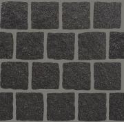 �������� �����Х����� 100��ʿ ��:NB(�����ܥ�֥�å�) (57419NTT)