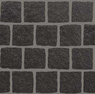 �֥��ɥ�����:�������� �����Х����� 100��ʿ ��:NB(�����ܥ�֥�å�)(57419NTT)