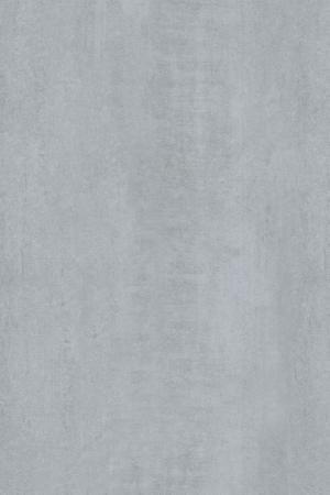 ɥ ƥ 15001000ʿ :B2.Blaze Grey