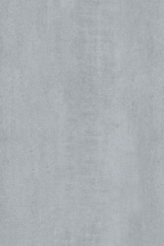 �֥��ɥ�����:�ɥ����� �ƥ���� 1500��1000��ʿ ��:B2.Blaze Grey�����������ʡ�(57420NTT)