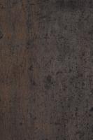 ɥ ƥ 15001000ʿ :S1.Steel Dark (57421NTT)
