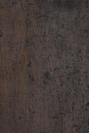 ɥ ƥ 15001000ʿ :S1.Steel Dark