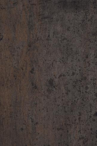 �֥��ɥ�����:�ɥ����� �ƥ���� 1500��1000��ʿ ��:S1.Steel Dark�����������ʡ�(57421NTT)