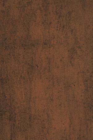 ɥ ƥ 15001000ʿ :S2.Steel Corten