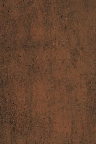 �֥��ɥ�����:�ɥ����� �ƥ���� 1500��1000��ʿ ��:S2.Steel Corten�����������ʡ�(57422NTT)