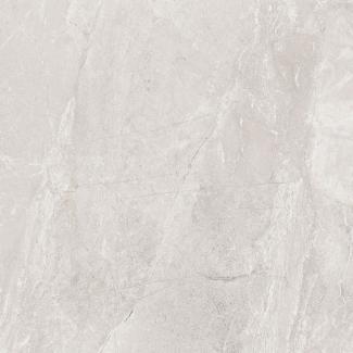 �֥��ɥ�����:��&�ɥ����� �ࡼ�󥹥ȡ��� 600��ʿ ��:1.�ۥ磻��(57423NTT)