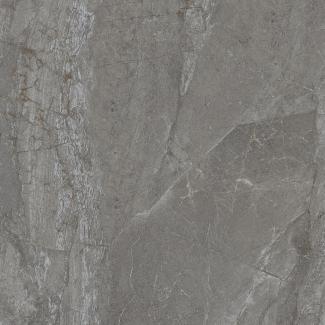 �֥��ɥ�����:��&�ɥ����� �ࡼ�󥹥ȡ��� 600��ʿ ��:3.������(57425NTT)