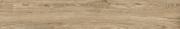 &ɥ  1200200ʿ :2.ƥå (57427NTT)