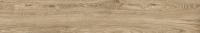 &ɥ  1200200ʿ :2.ƥå (57427NTT)