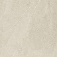  18 600ʿ :1S (57430NTT)