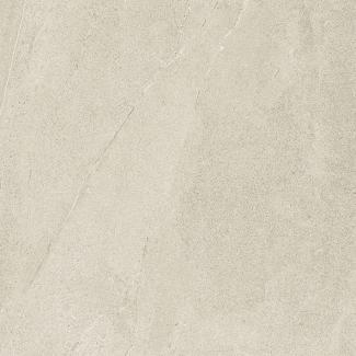 �֥��ɥ�����:�������� �����18 600��ʿ ��:1S(57430NTT)