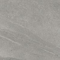  18 600ʿ :2S (57431NTT)