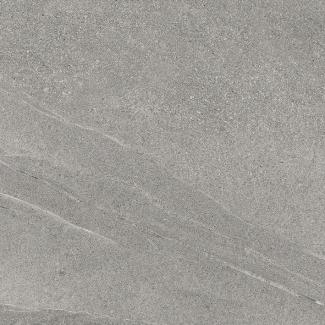 �֥��ɥ�����:�������� �����18 600��ʿ ��:2S(57431NTT)