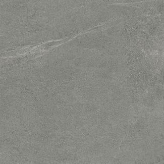 �֥��ɥ�����:�������� �����18 600��ʿ ��:3S(57432NTT)