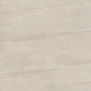  18 600ʿ :1D (57433NTT)