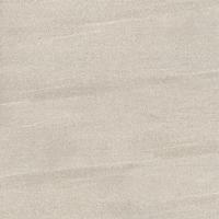  18 600ʿ :1D (57433NTT)