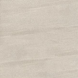 �֥��ɥ�����:�������� �����18 600��ʿ ��:1D(57433NTT)