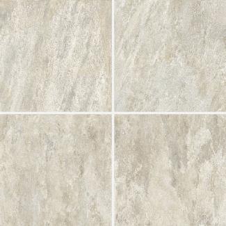 �֥��ɥ�����:��&�ɥ����� �ǥ��������������� 600��ʿ ��:1.�ۥ磻��(57434NTT)