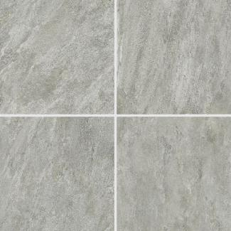 �֥��ɥ�����:��&�ɥ����� �ǥ��������������� 600��ʿ ��:2.���쥤(57435NTT)