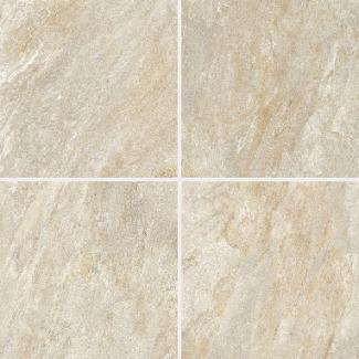 �֥��ɥ�����:��&�ɥ����� �ǥ��������������� 600��ʿ ��:3.�������(57436NTT)