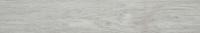 &ɥ ȥ 900150ʿ :1.ꥹ (57437NTT)