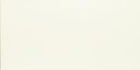 &ɥ Х饤ȥ顼 600x1200 :Ρۥ磻 (57441NGC)