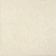 ��&�ɥ����� �Х�����饤�ȥ��顼 400�� ��:�������� (57446NGC)