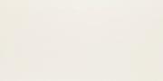 &ɥ Х饤ȥ顼 600x1200 :ѡۥ磻 (57454NGC)
