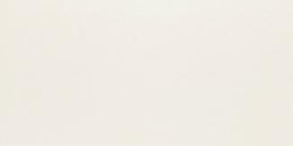 �֥��ɥ�����:��&�ɥ����� �Х�����饤�ȥ��顼 300x600�� ��:�����ѡ��ۥ磻��(57455NGC)