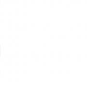 &ɥ Х饤ȥ顼 400 :Х (57456NGC)