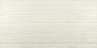 &ɥ Х󥻥饻٥ 600x1200 :饻٥ƥ饤 (57457NGC)