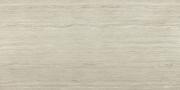 &ɥ Х󥻥饻٥ 600x1200 :饻٥ƥ (57458NGC)