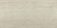 &ɥ Х󥻥饻٥ 600x1200 :饻٥ƥ (57458NGC)