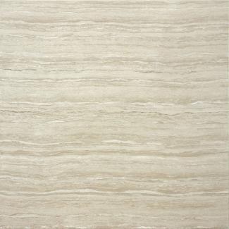 �֥��ɥ�����:��&�ɥ����� �Х����󥻥饻��٥����� 400�� ��:���饻��٥����ƥ�����(57464NGC)