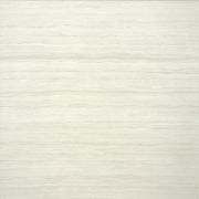 &ɥ Х󥻥饻٥ 600 :饻٥ƥ饤 (57466NGC)