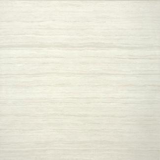 �֥��ɥ�����:��&�ɥ����� �Х����󥻥饻��٥����� 600�� ��:���饻��٥����ƥ饤��(57466NGC)