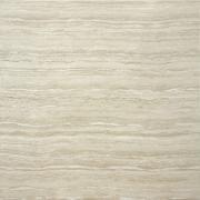 &ɥ Х󥻥饻٥ 600 :饻٥ƥ (57467NGC)