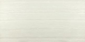 �֥��ɥ�����:��&�ɥ����� �Х����󥻥饻��٥����� 300x600�� ��:���饻��٥����ƥ饤��(57469NGC)