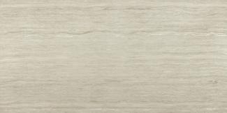 �֥��ɥ�����:��&�ɥ����� �Х����󥻥饻��٥����� 300x600�� ��:���饻��٥����ƥ�����(57470NGC)