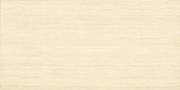 &ɥ Х󥻥饻٥ 300x600 :饻٥ƥ (57471NGC)