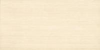 &ɥ Х󥻥饻٥ 300x600 :饻٥ƥ (57471NGC)