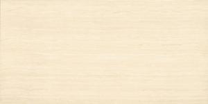 &ɥ Х󥻥饻٥ 300x600 :饻٥ƥ