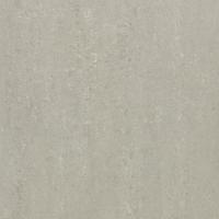 &ɥ Х顼 300 :饤ȥ졼 (57472NGC)