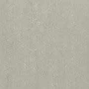 ��&�ɥ����� �Х�������������顼 400�� ��:�饤�ȥ��졼 (57473NGC)