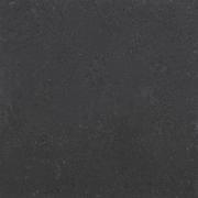 &ɥ Х顼 400 :졼 (57476NGC)