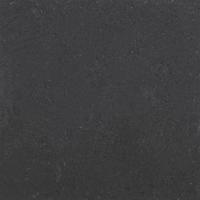 &ɥ Х顼 400 :졼 (57476NGC)
