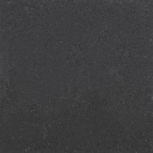 &ɥ Х顼 600 :졼