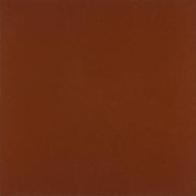 ��&�ɥ����� �Х�������������顼 600�� ��:�ѡ�������å� (57478NGC)