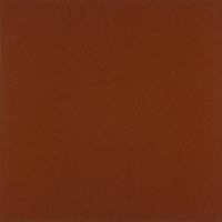 &ɥ Х顼 600 :ѡå (57478NGC)